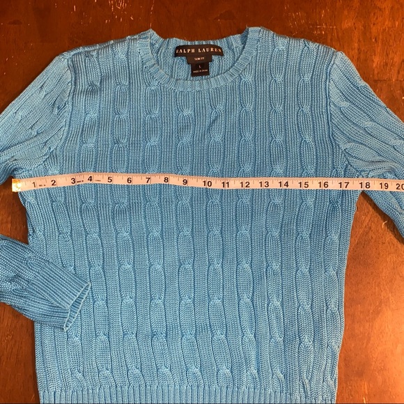 Sold. - Picture 6 of 10